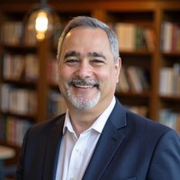 Steven Pigliacelli