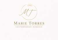Marie torres