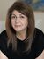 Diana Awad