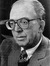 Mario Bussagli