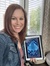 Jennifer Anne Davis