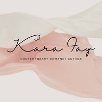 Kara Fay