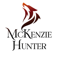 McKenzie Hunter