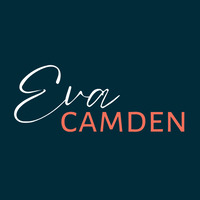 Eva Camden