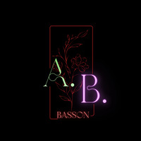 A.B. Basson