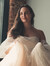 Ashley Muskett