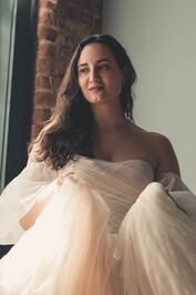 Ashley Muskett