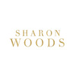 Sharon  Woods