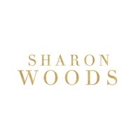 Sharon  Woods
