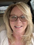 Martha Gayle