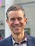 Mark     Williamson