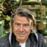 Luc Winger