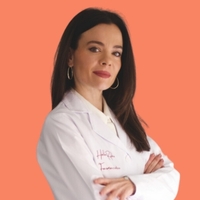 Helena Rodero