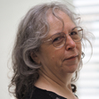 Ruth M. Fuchs