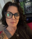 Deja Colleen