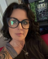 Deja Colleen