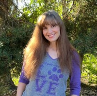 Angela     Taylor