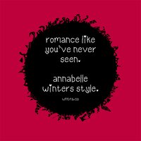 Annabelle Winters