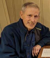 Roger  Pepper