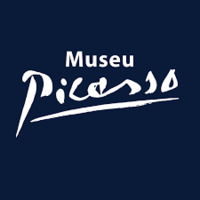 Museu Picasso de Barcelona