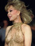 Barbara Eden
