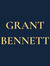 Grant Bennett