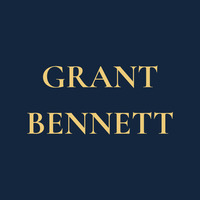 Grant Bennett