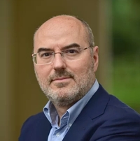 Giovanni Orsina
