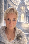 Donna Goddard
