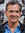 Sean Strub