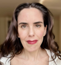 Amy Gabrielle