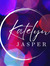 Katelyn Jasper