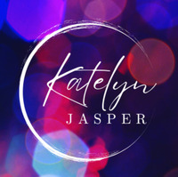 Katelyn Jasper