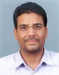 عاطف معتمد