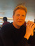 Guy Winter