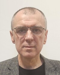 Lucian Dan Teodorovici