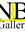 Nick Baer