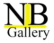 Nick Baer