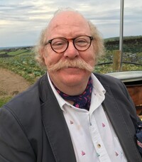 Hugo Woolley