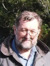 Ian Appleton