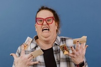 Kaitlyn Concilio