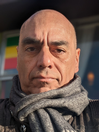 Melton Cartes