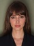 Arzu Meily