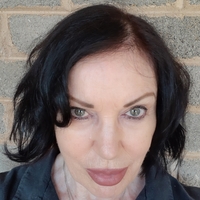 Wendy Waters