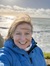 Liz Fenwick