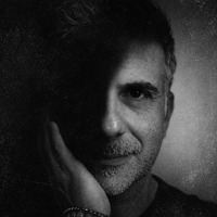 Francis Palumbi
