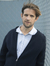 Aslak Nore