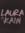 Laura Kain