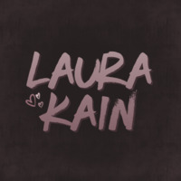 Laura Kain