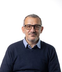 Costantino   Pischedda